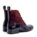 modshoes-the-polly-peaky-blinders-oxblood-inspired-ladies-boots-leather-and-suede-vintage-style-04