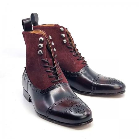 modshoes-the-polly-peaky-blinders-oxblood-inspired-ladies-boots-leather-and-suede-vintage-style-07