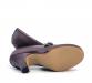 modshoesPennys-in-plain-wine-leather-shoes-retro-vintage-style-04