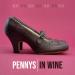 pennys-in-wine