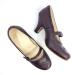modshoesPennys-in-plain-wine-leather-shoes-retro-vintage-style-02
