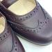 modshoesPennys-in-plain-wine-leather-shoes-retro-vintage-style-06