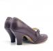 modshoesPennys-in-plain-wine-leather-shoes-retro-vintage-style-03