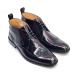 modshoes-the-finn-in-oxblood-inspired-by-peaky-blinders-brogue-boots-09