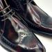 modshoes-the-finn-in-oxblood-inspired-by-peaky-blinders-brogue-boots-07