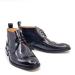 modshoes-the-finn-in-oxblood-inspired-by-peaky-blinders-brogue-boots-03