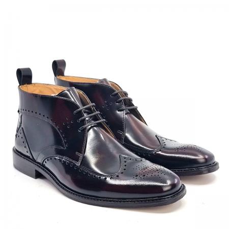 modshoes-the-finn-in-oxblood-inspired-by-peaky-blinders-brogue-boots-02