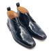 modshoes-the-finn-in-black-inspired-by-peaky-blinders-brogue-boots-07