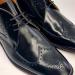 modshoes-the-finn-in-black-inspired-by-peaky-blinders-brogue-boots-13