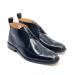 modshoes-the-finn-in-black-inspired-by-peaky-blinders-brogue-boots-02