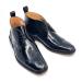 modshoes-the-finn-in-black-inspired-by-peaky-blinders-brogue-boots-08