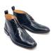 modshoes-the-finn-in-black-inspired-by-peaky-blinders-brogue-boots-01