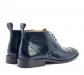 modshoes-the-finn-in-black-inspired-by-peaky-blinders-brogue-boots-11