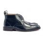 modshoes-the-finn-in-black-inspired-by-peaky-blinders-brogue-boots-09