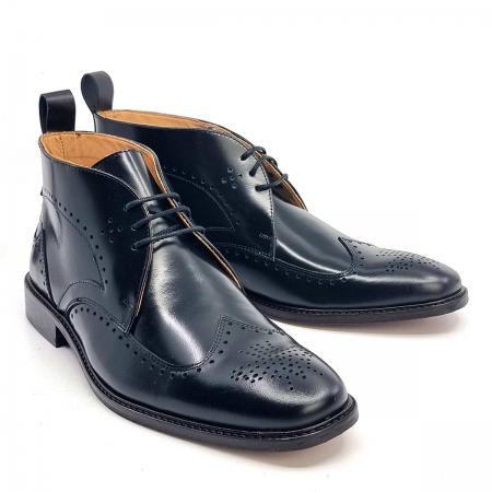 modshoes-the-finn-in-black-inspired-by-peaky-blinders-brogue-boots-12