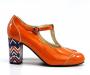 modshoes-vegan-dusty-vee-shoes-in-orange-ladies-retro-vintage-60s-style-shoes-07