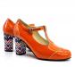 modshoes-vegan-dusty-vee-shoes-in-orange-ladies-retro-vintage-60s-style-shoes-06