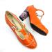 modshoes-vegan-dusty-vee-shoes-in-orange-ladies-retro-vintage-60s-style-shoes-02