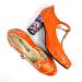 modshoes-vegan-dusty-vee-shoes-in-orange-ladies-retro-vintage-60s-style-shoes-03