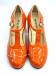 modshoes-vegan-dusty-vee-shoes-in-orange-ladies-retro-vintage-60s-style-shoes-08