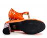 modshoes-vegan-dusty-vee-shoes-in-orange-ladies-retro-vintage-60s-style-shoes-04