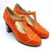 modshoes-vegan-dusty-vee-shoes-in-orange-ladies-retro-vintage-60s-style-shoes-01