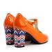 modshoes-vegan-dusty-vee-shoes-in-orange-ladies-retro-vintage-60s-style-shoes-05