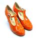 modshoes-vegan-dusty-vee-shoes-in-orange-ladies-retro-vintage-60s-style-shoes-10