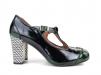 modshoes-dustys-antique-green--leather-vintage-retro-ladies-shoes-02