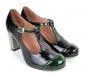 modshoes-dustys-antique-green--leather-vintage-retro-ladies-shoes-06