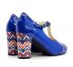 modshoes-vegan-dusty-vee-shoes-in-blue-ladies-retro-vintage-60s-style-shoes-03