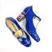 modshoes-vegan-dusty-vee-shoes-in-blue-ladies-retro-vintage-60s-style-shoes-02