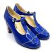 modshoes-vegan-dusty-vee-shoes-in-blue-ladies-retro-vintage-60s-style-shoes-08