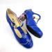 modshoes-vegan-dusty-vee-shoes-in-blue-ladies-retro-vintage-60s-style-shoes-01