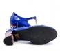 modshoes-vegan-dusty-vee-shoes-in-blue-ladies-retro-vintage-60s-style-shoes-04