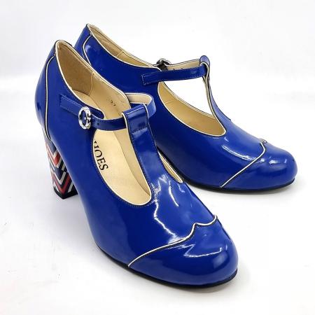 modshoes-vegan-dusty-vee-shoes-in-blue-ladies-retro-vintage-60s-style-shoes-07