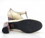 modshoes-vegan-dusty-vee-shoes-in-cream-ivory-ladies-retro-vintage-60s-style-shoes-04
