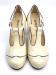 modshoes-vegan-dusty-vee-shoes-in-cream-ivory-ladies-retro-vintage-60s-style-shoes-06
