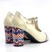 modshoes-vegan-dusty-vee-shoes-in-cream-ivory-ladies-retro-vintage-60s-style-shoes-03