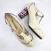 modshoes-vegan-dusty-vee-shoes-in-cream-ivory-ladies-retro-vintage-60s-style-shoes-02