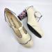 modshoes-vegan-dusty-vee-shoes-in-cream-ivory-ladies-retro-vintage-60s-style-shoes-01