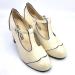 modshoes-vegan-dusty-vee-shoes-in-cream-ivory-ladies-retro-vintage-60s-style-shoes-08