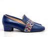 modshoes-marsha-blue-white-isabella-collection-ladies-vintage-retro-shoes-05