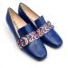 modshoes-marsha-blue-white-isabella-collection-ladies-vintage-retro-shoes-09