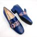 modshoes-marsha-blue-white-isabella-collection-ladies-vintage-retro-shoes-01
