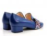 modshoes-marsha-blue-white-isabella-collection-ladies-vintage-retro-shoes-03