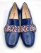 modshoes-marsha-blue-white-isabella-collection-ladies-vintage-retro-shoes-07