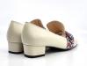 modshoes-marsha-ivory-white-isabella-collection-ladies-vintage-retro-shoes-05