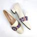 modshoes-marsha-ivory-white-isabella-collection-ladies-vintage-retro-shoes-04