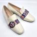 modshoes-marsha-ivory-white-isabella-collection-ladies-vintage-retro-shoes-09